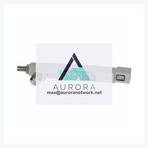 อุปกรณ์อิเล็กทรอนิกส์คุณภาพสูง SV2000-N0-P และราคาดี - Product Image 1