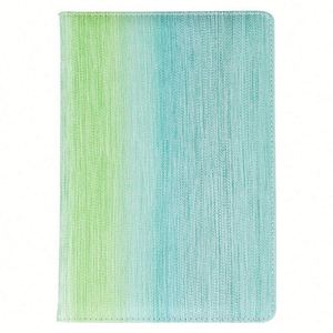 Wholesale PU Hardcover Notebook for Students and Office in A5 Size with 100 <b>Sheets</b> - Product Image 6