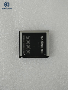 Contrôleur PLC, capteur, batterie de téléphone portable, neuf d'origine AB533640AU - Product Image 1