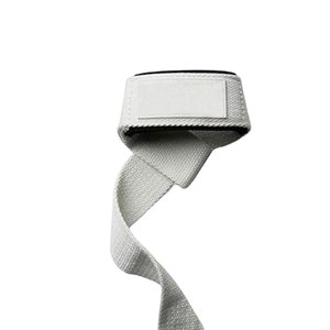 GAF Wholesale Custom Logo Breathable Waterproof Non-Slip <b>Straps</b> High Quality Customizable Lightweight <b>Straps</b> - Product Image 3