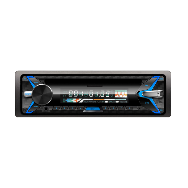 GPS Navigation Call Usb Music CAR MP3 MP5 AUX in Radio FM Audio Car Dvd Player