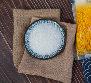 Glutamate monosodique <span class=keywords><strong>MSG</strong></span> 99% de pureté, saveur cristalline, 2 kg, améliorant la saveur pour l'industrie agroalimentaire, vente en gros en vrac - Product Image 2