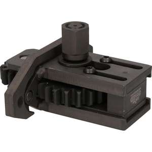 KS <b>TOOLS</b> - 460.5610 Engine barring gear for Iveco - EAN 4042146783894 HEAVY <b>VEHICLES</b> - Product Image 2