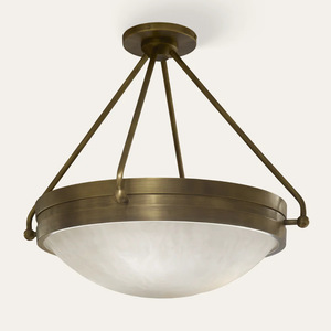 Lustre en cristal de luxe pour hôtel Grande suspension Villa Salon Salle à manger Luminaire européen en laiton Escalier lustre en cristal de luxe - Product Image 4