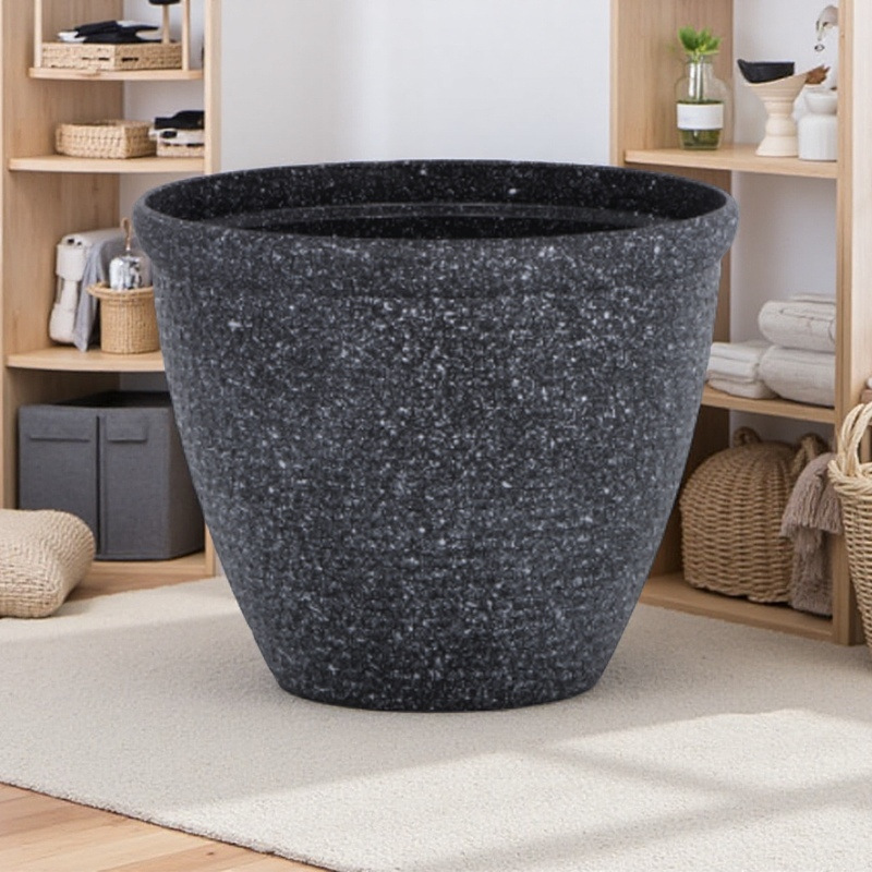 Tavoli in plastica da giardino - mobili da giardino - Tavoli per