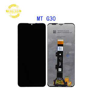 Vente chaude Écran <span class=keywords><strong>LCD</strong></span> mobile d'origine pour <span class=keywords><strong>Motorola</strong></span> Moto G 5G Plus Écran tactile numérisateur pour <span class=keywords><strong>Motorola</strong></span> Moto G10 G20 G30 G50 <span class=keywords><strong>G60</strong></span> Écran <span class=keywords><strong>LCD</strong></span> - Product Image 5