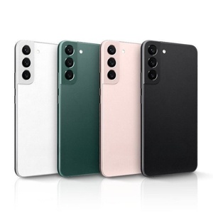 Vente en gros de téléphone portable d'occasion <span class=keywords><strong>S22</strong></span> Smartphone déverrouillé <span class=keywords><strong>S22</strong></span> S23 S24 Ultra 256GB <span class=keywords><strong>512GB</strong></span> - Product Image 1