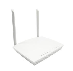 ZC-521 GPON ONU 1GE + 3FE  2.4G 5G AC ดูอัลแบนด์ WIFI ONU ONT - Product Image 3