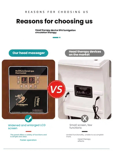 Lavabo Portátil Negro de Bajo <span class=keywords><strong>Precio</strong></span> para Salón de Belleza, Lavabo Bajo Encimera Estilo Turco - Product Image 4