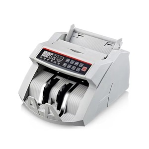 Usine directe UV/MG LCD affichage compteur de factures multi-devises Machine de comptage détecteur de trésorerie USD/<span class=keywords><strong>EUR</strong></span>/IQD/<span class=keywords><strong>TRY</strong></span> compteur d'argent - Product Image 1