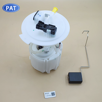 Module de pompe à carburant PAT de haute qualité pour Chery JETOUR X70 PLUS X90 X95 OEM F08-1106010HD F081106010HD