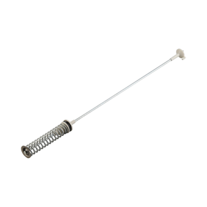 Kit de tiges de suspension pour machine à laver manuelle W11130362 de haute qualité, pièces de rechange, amortisseur à <span class=keywords><strong>faible</strong></span> bruit - Product Image 6