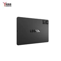 Yeni Global Lenovo Legion Y700 Gen 4 8.8 inç 3K 165Hz Oyun Tableti Snapdragon 8 Elite ile, Harici SD Kart Yuvası ve 7600mAH Pil