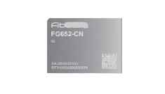 FG160 FG160-EAU <span class=keywords><strong>Fibocom</strong></span> 5g module LGA FG160 FG160-NA 5g iot module fg160 - Product Image 5