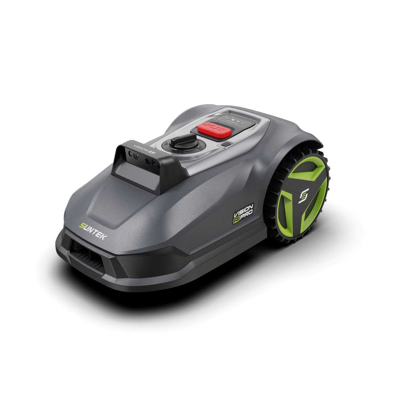 SRM4050