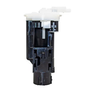 Filtre à carburant électrique Dopson Auto Parts FF-172 15100-76A30 pour SUZUKI <span class=keywords><strong>PRZ</strong></span> - Product Image 3