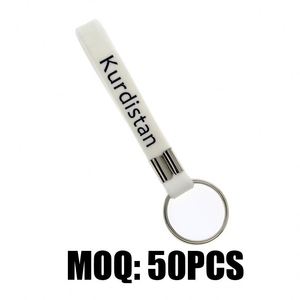 Pulseras De Niaspor Docena Disco Goma Blanco Piedras Naturales Signos Zodiacales Corcho Para Hacer <span class=keywords><strong>Poner</strong></span> Charms - Product Image 2