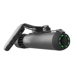 Scooter pour la natation et le surf - Étanche IP68, aluminium, 100W haute puissance, vitesse de 1,4 m/s, autonomie de 56 minutes - Product Image 3