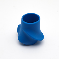 Correcteur de posture pour raquette de pickleball, best-seller, essentiel pour les débutants