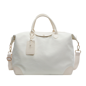 RTS Bulk Mixed Order Short <b>Travel</b> Bag Female Lightweight Large Capacity <b>Tote</b> Bag Fitness <b>Tote</b> Bag Fashion <b>Travel</b> Bag - Product Image 2