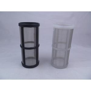 US Standard Threaded Filter Screen Connector High-<b>Pressure</b> <b>Washer</b> Accessories Inlet Garden <b>Hose</b> Filter Outdoor Water Filters - Product Image 5