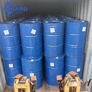 Huile minérale blanche à faible teneur en arômes, à point de fonte bas et chimiquement stable pour la lubrification, le remplissage de câbles et les transformateurs - Product Image 6