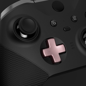 ปุ่มแผ่นแม่เหล็กสำหรับเปลี่ยนปุ่มแผ่นรองทิศทางสำหรับ Xbox One Elite คอนโทรลเลอร์ - Product Image 5