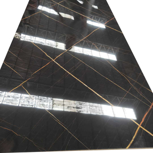 12mm <span class=keywords><strong>HPL</strong></span> nhà vệ sinh phân vùng Bảng điều khiển nhỏ gọn Laminate nhà vệ sinh tủ hệ thống cho phòng tắm phòng tắm - Product Image 1