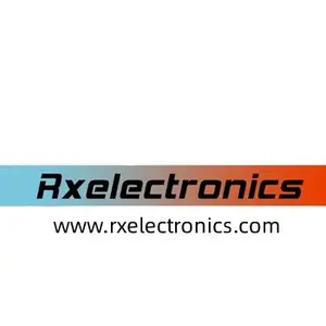 (Electronic Components) MC17XS6500CEK