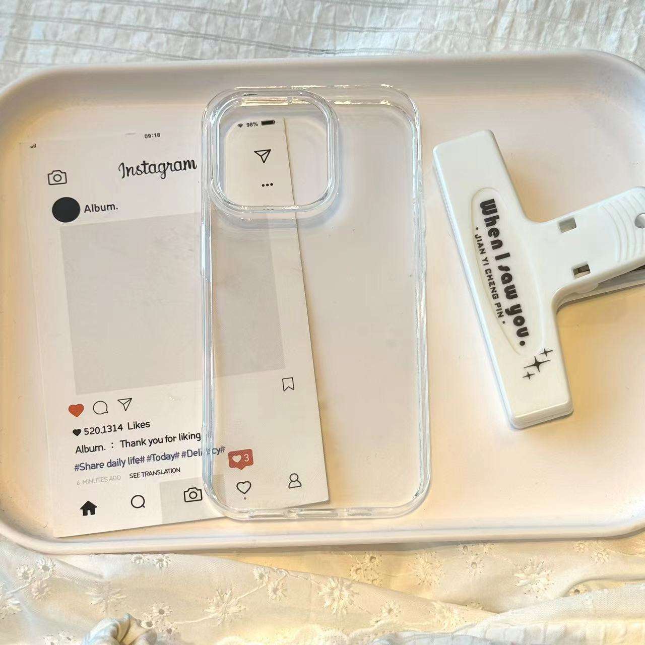 โปร่งแสง