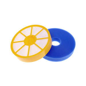 <span class=keywords><strong>Filtre</strong></span> HEPA pré-moteur de remplacement pour aspirateurs <span class=keywords><strong>Dyson</strong></span> DC5 DC05 <span class=keywords><strong>DC08</strong></span> DC14 Remplacer la pièce - Product Image 1