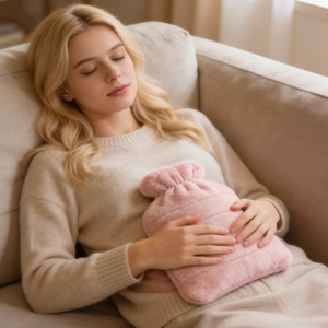 Juego de rampas reutilizables para coche, juego de accesorios para rampas - Product Image 1