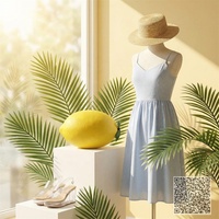 Décoration de galerie accessoires de passage de fête événement artificiel grand faux fruit surdimensionné faux citron pour l'art fournitures d'arrangement floral