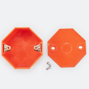 Raccordo a T per Ispezione di Condotti Elettrici in PVC, Tecnica di Fusione, Senza Inquinamento, Vendita <span class=keywords><strong>Online</strong></span> - Product Image 4