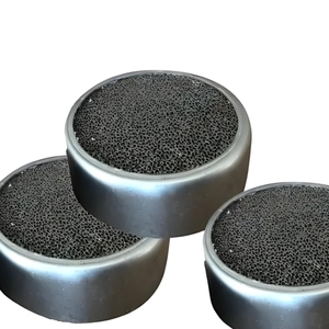 Approvisionnement direct des fabricants de filtres en céramique de voiture Excellente performance des coûts <span class=keywords><strong>Produit</strong></span> neuf <span class=keywords><strong>à</strong></span> des prix raisonnables - Product Image 3