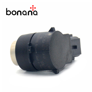 Tự động hỗ trợ đỗ xe PDC cảm biến đỗ xe cho GM Chevy Cadillac Buick Cadillac 25961328 - Product Image 5