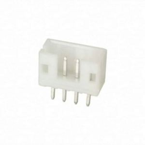 B4B-PH-K-S Rectangular Connector – Header – Male Pin Electronic Component - Product Image 1