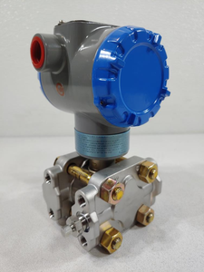 Produit phare Sta700 Differential Smartline Absolute Sta740-e1gc4a - Product Image 6