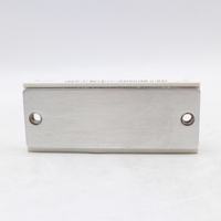 FP50R12KT4 _ B11 1200V 50A thyristor semikron IGBT Module de pilote d'alimentation Module IGBT FP50R12KT4B11BOSA1 FP50R12KT4 B11