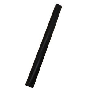 5PCS FM4-7900-000 Funda de película fusora compatible con Canon IR4235 IR4545 IR4535 IR4225 IR4251 IR4525 IR4245 IR4551 - Product Image 4