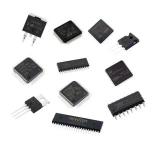 Nouvelle Série Originale ETQPAF1R3EFA 2026 - Product Image 1