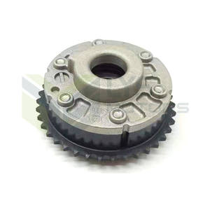 Ajustador de árbol de levas VVT 11367598001 11367598002 11367567498 7567498 7598002 N63 N63B44A para BMW - Product Image 2
