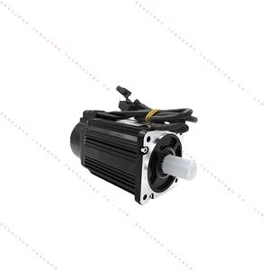 มอเตอร์ดีไซน์ทันสมัยราคาโรงงาน - Product Image 1