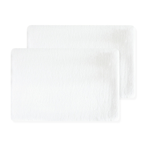 <span class=keywords><strong>Tapis</strong></span> <span class=keywords><strong>de</strong></span> sol personnalisé <span class=keywords><strong>de</strong></span> grande taille en polyester moderne antidérapant <span class=keywords><strong>de</strong></span> haute qualité pour le sol antidérapant - Product Image 3