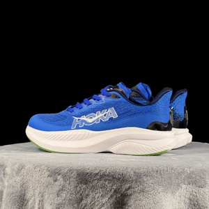 Zapatillas para Correr One Carbon Hs MACH 6, Nueva Moda <span class=keywords><strong>Clifton</strong></span> <span class=keywords><strong>8</strong></span> 9 Carbon Hookka, Zapatillas Deportivas para <span class=keywords><strong>Hombre</strong></span>, Triple Cloud Traine - Product Image 5