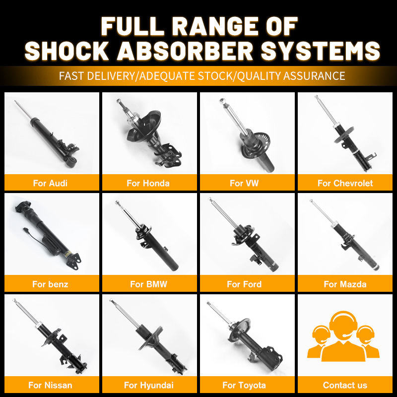 ウルトラカープ SSR-610-40 | SumoSprings Rear Suspension