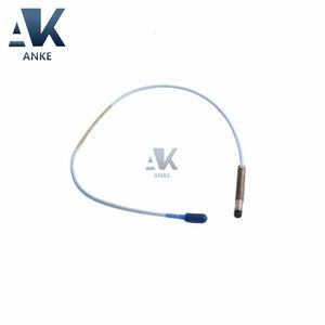330103-01-06-05-02-00 Sonde de proximité Bently Nevada 3300 XL 8 Mm - Product Image 2