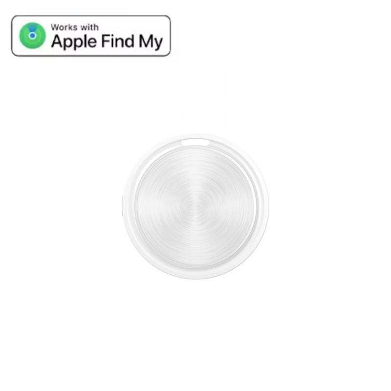 Blanco (iOS)