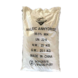 Anidride maleica 99.5% anidra - Product Image 2