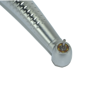 Hoogwaardig Tandheelkundig Handstuk 2 Gaten Tandturbines Handstuk Contra - Product Image 4